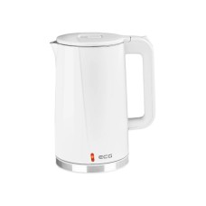 ECG Safe to Touch Belo RK 1702 Kuvalo za vodu ECG Safe to Touch Belo RK 1702 Kuvalo za vodu