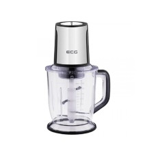 ECG Seckalica SP 4015 ECG Seckalica SP 4015