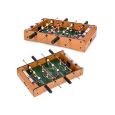 ECO TOYS Mini stoni fudbal ECO TOYS Mini stoni fudbal