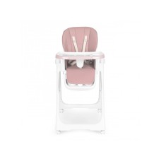 ECO TOYS Stolica za hranjenje - PINK (HA-013 PINK)