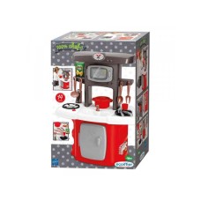 ECOIFFIER KUHINJA SET ECOIFFIER KUHINJA SET