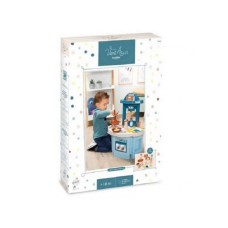 ECOIFFIER Moja prva kuhinja ECOIFFIER Moja prva kuhinja