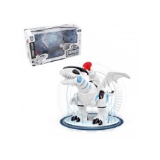 ED B/O Zmaj 63-654000