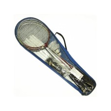 ED Badminton set 22-629000 ED Badminton set 22-629000