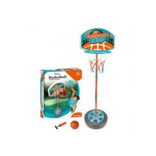 ED Košarkaški set 120cm ED Košarkaški set 120cm