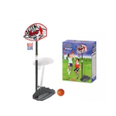 ED Košarkaški set 180-230 cm ED Košarkaški set 180-230 cm