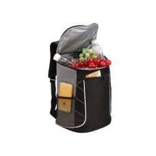 ED Ranac za hlađenje 14-181000