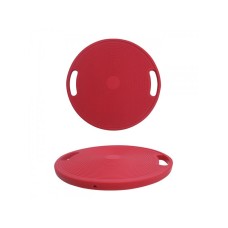 ED Ravnotežna sprava   22-755000