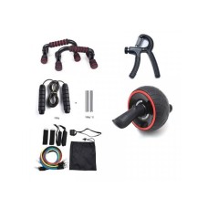 ED Set za fitness 22-783000