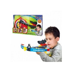 ED Streličarski set 22-051000 ED Streličarski set 22-051000