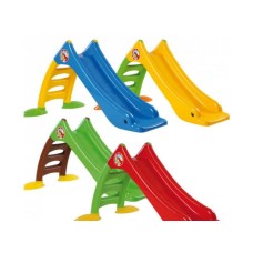 ED Tobogan 73x135x82 cm ED Tobogan 73x135x82 cm