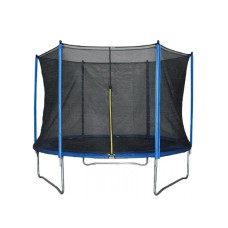 ED Trampolina + mreža set 305 cm 15-620000 ED Trampolina + mreža set 305 cm 15-620000