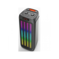 Eden Bluetooth zvučnik trolley ED-1019 (13067) Eden Bluetooth zvučnik trolley ED-1019 (13067)