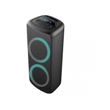 Eden Trolley ED-1006 Eden Trolley ED-1006