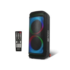 Eden Zvučnik Trolley ED-1033 Eden Zvučnik Trolley ED-1033