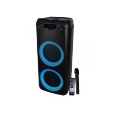 Eden Zvučnik Trolley ED-605 SUFMBT 50W Eden Zvučnik Trolley ED-605 SUFMBT 50W