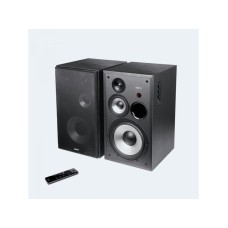 EDIFIER Crni zvučnik R2850DB BT 2.0 150W EDIFIER Crni zvučnik R2850DB BT 2.0 150W