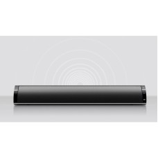 EDIFIER MF200 Prenosivi Bluetooth Zvučnik 8W Silver EDIFIER MF200 Prenosivi Bluetooth Zvučnik 8W Silver