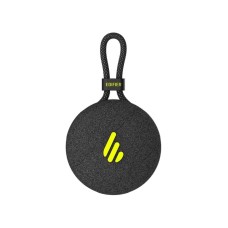EDIFIER MP100 Plus 5W Bluetooth zvučnik EDIFIER MP100 Plus 5W Bluetooth zvučnik