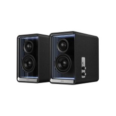 EDIFIER  Zvučnici QR65