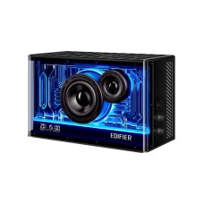 EDIFIER Zvučnik QD35