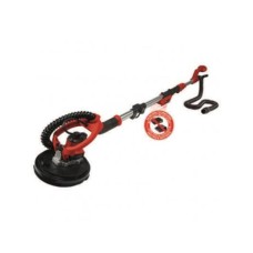 EINHELL Akumulatorska brusilica za zidove TE-DW 18/225 Li - Solo, 225mm, 4259990 OUTLET