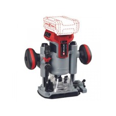 EINHELL Akumulatorska glodalica TP-RO 18 Li BL - Solo EINHELL Akumulatorska glodalica TP-RO 18 Li BL - Solo