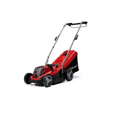 EINHELL Akumulatorska kosačica za travu GE-CM 18/33 Li (1x4,0Ah) EINHELL Akumulatorska kosačica za travu GE-CM 18/33 Li (1x4,0Ah)