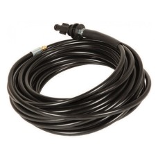 EINHELL Crevo za čišćenje cevi 15m (110300794) EINHELL Crevo za čišćenje cevi 15m (110300794)