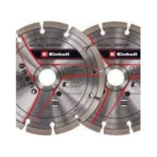 EINHELL Dijamantna rezna ploča 150mm, pribor za TE-MA 1700 EINHELL Dijamantna rezna ploča 150mm, pribor za TE-MA 1700