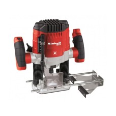 EINHELL EINHELL TH-RO 1100 E (TC-RO 1155 E), Električna ručna glodalica EINHELL EINHELL TH-RO 1100 E (TC-RO 1155 E), Električna ručna glodalica