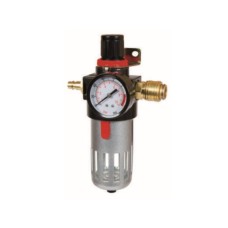 EINHELL Filter regulator pritiska R3/8'' 4134100 EINHELL Filter regulator pritiska R3/8'' 4134100