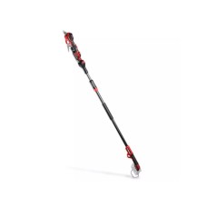 EINHELL GP-LS 18/28 Li T BL-Solo, Teleskop makaze za orezivanje, 2u1 3408330