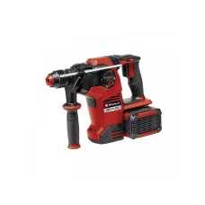 EINHELL HEROCCO 36/28, Akumulatorski čekić bušilica EINHELL HEROCCO 36/28, Akumulatorski čekić bušilica