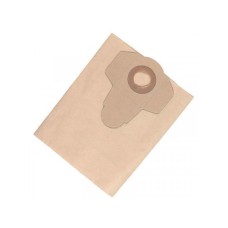 EINHELL Kesa papirna za usisivač 20 l,5 kom. EINHELL Kesa papirna za usisivač 20 l,5 kom.