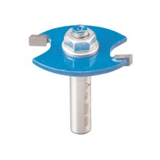 EINHELL KWB 49754020 HM glodalo 2 za proreze, za glodalicu, drvo/plastika EINHELL KWB 49754020 HM glodalo 2 za proreze, za glodalicu, drvo/plastika