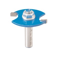 EINHELL KWB 49754040 HM glodalo 4 za proreze, za glodalicu, drvo/plastika EINHELL KWB 49754040 HM glodalo 4 za proreze, za glodalicu, drvo/plastika