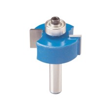 EINHELL KWB 49756220 HM glodalo 31.7 za profil, za glodalicu, drvo/plastika EINHELL KWB 49756220 HM glodalo 31.7 za profil, za glodalicu, drvo/plastika