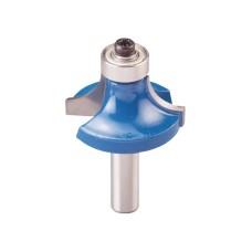 EINHELL KWB 49756420 HM glodalo 32 zaobljavavanje, za glodalicu, drvo/plastika EINHELL KWB 49756420 HM glodalo 32 zaobljavavanje, za glodalicu, drvo/plastika