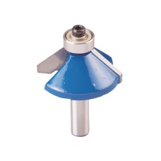 EINHELL KWB 49756520 HM glodalo 35.5 za fazetne, za glodalicu, drvo/plastika EINHELL KWB 49756520 HM glodalo 35.5 za fazetne, za glodalicu, drvo/plastika