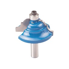 EINHELL KWB 49756720 HM glodalo 39.2 složeni profil, za glodalicu, drvo/plastika EINHELL KWB 49756720 HM glodalo 39.2 složeni profil, za glodalicu, drvo/plastika