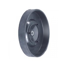 EINHELL KWB brusni točak - koža 182x30x12.7mm 49507886 EINHELL KWB brusni točak - koža 182x30x12.7mm 49507886