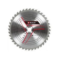 EINHELL KWB TCT rezni list 305x30x3.0mm T40 49592957