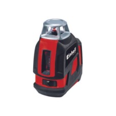 EINHELL Laser sa ukrštenim linijama TE-LL 360 2270119