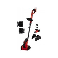 EINHELL Picobella Akumulatorska četka za čišćenje i pranje EINHELL Picobella Akumulatorska četka za čišćenje i pranje