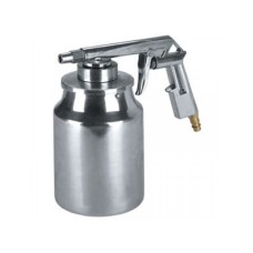 EINHELL Pištolj za peskiranje sa posudom ESSP 2005, 4133300 EINHELL Pištolj za peskiranje sa posudom ESSP 2005, 4133300