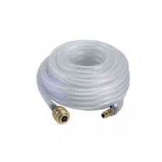 EINHELL Pneumatsko crevo 15m 4138200 EINHELL Pneumatsko crevo 15m 4138200