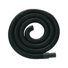 EINHELL Produ§no crevo sa adapterima, za DUO, INOX serije