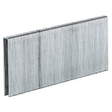 EINHELL Set municije - 3000 delni - 4137861 EINHELL Set municije - 3000 delni - 4137861