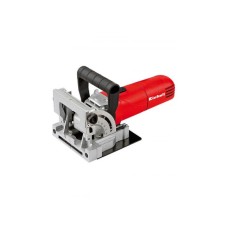 EINHELL TC-BJ 900 KEKSERICA EINHELL TC-BJ 900 KEKSERICA